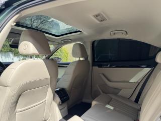 Škoda Superb 2.0TSi-DSG-4x4-206KW-L&K-ČR - náhled 32
