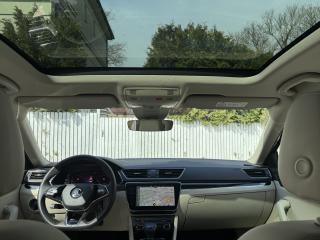 Škoda Superb 2.0TSi-DSG-4x4-206KW-L&K-ČR - náhled 15