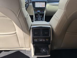 Škoda Superb 2.0TSi-DSG-4x4-206KW-L&K-ČR - náhled 30