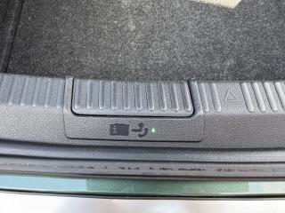 Škoda Superb 2.0TSi-DSG-4x4-206KW-L&K-ČR - náhled 37