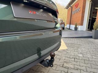 Škoda Superb 2.0TSi-DSG-4x4-206KW-L&K-ČR - náhled 36