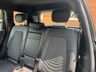 Mercedes-Benz GLB GLB 200-120KW-ČR-SERVIS - náhled 18
