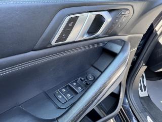 BMW X6 3.0xD-MPAK-R22-PANO-LASER-ZÁRU - náhled 12