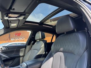 BMW X6 3.0xD-MPAK-R22-PANO-LASER-ZÁRU - náhled 15
