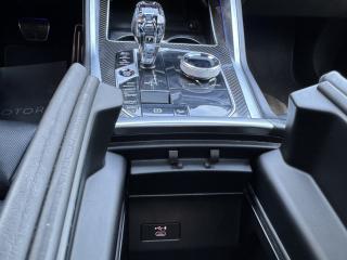 BMW X6 3.0xD-MPAK-R22-PANO-LASER-ZÁRU - náhled 16
