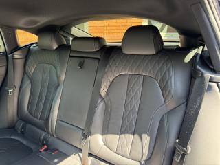 BMW X6 3.0xD-MPAK-R22-PANO-LASER-ZÁRU - náhled 21