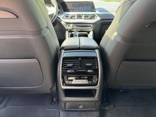 BMW X6 3.0xD-MPAK-R22-PANO-LASER-ZÁRU - náhled 19