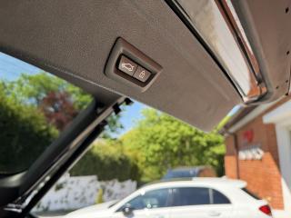 BMW X6 3.0xD-MPAK-R22-PANO-LASER-ZÁRU - náhled 35