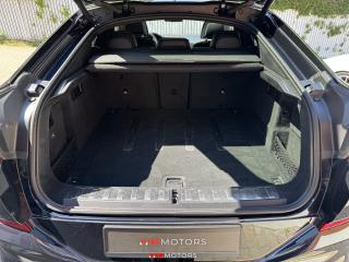BMW X6 3.0xD-MPAK-R22-PANO-LASER-ZÁRU - náhled 36