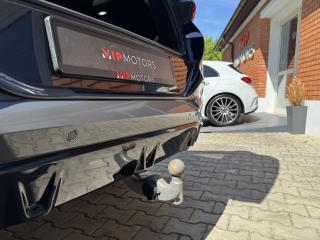 BMW X6 3.0xD-MPAK-R22-PANO-LASER-ZÁRU - náhled 38