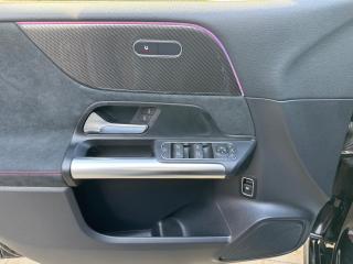 Mercedes-Benz Třídy B B180D-AMG-R18-NAVI-KAMERA - náhled 14