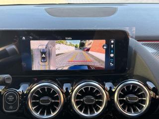Mercedes-Benz Třídy B B180D-AMG-R18-NAVI-KAMERA - náhled 19