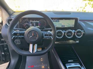 Mercedes-Benz Třídy B B180D-AMG-R18-NAVI-KAMERA - náhled 11