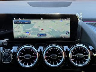 Mercedes-Benz Třídy B B180D-AMG-R18-NAVI-KAMERA - náhled 24