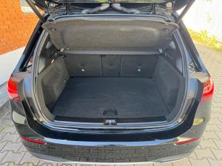 Mercedes-Benz Třídy B B180D-AMG-R18-NAVI-KAMERA - náhled 28