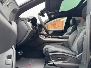 Audi Q8 50TDi-VZDUCH-R22-TAŽ-PANO - náhled 14