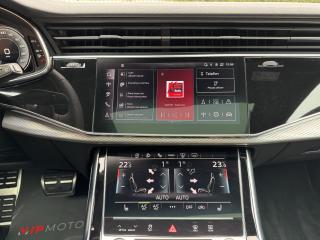 Audi Q8 50TDi-VZDUCH-R22-TAŽ-PANO - náhled 22