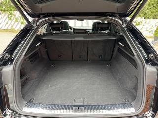 Audi Q8 50TDi-VZDUCH-R22-TAŽ-PANO - náhled 37