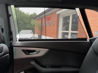 Audi Q8 50TDi-VZDUCH-R22-TAŽ-PANO - náhled 31