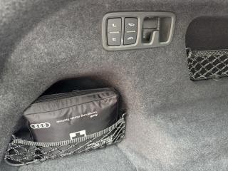 Audi Q8 50TDi-VZDUCH-R22-TAŽ-PANO - náhled 33
