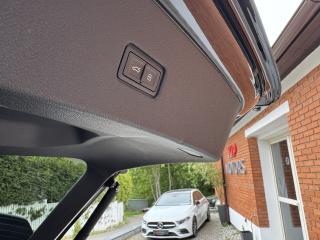 Audi Q8 50TDi-VZDUCH-R22-TAŽ-PANO - náhled 35