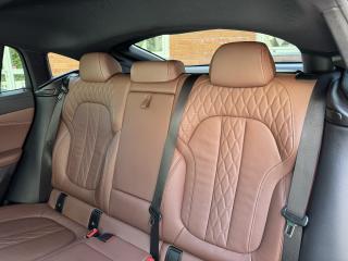 BMW X6 40i xD-VZDUCH-TAŽNÉ-LASER-ZÁRU - náhled 27