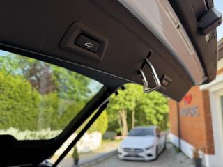 BMW X6 40i xD-VZDUCH-TAŽNÉ-LASER-ZÁRU - náhled 30