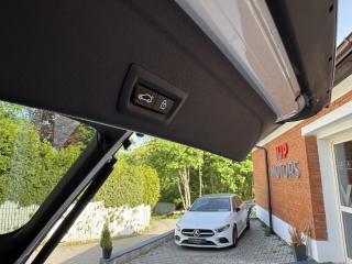 BMW X6 40i xD-VZDUCH-TAŽNÉ-LASER-ZÁRU - náhled 31