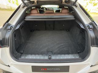 BMW X6 40i xD-VZDUCH-TAŽNÉ-LASER-ZÁRU - náhled 32