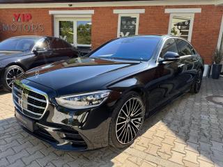 Mercedes-Benz S580L-4M-AMG-FIRST-3D-R21-TV