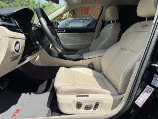 Škoda Superb 2.0TSi-DSG-4x4-206KW-L&K-ČR - náhled 11