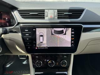 Škoda Superb 2.0TSi-DSG-4x4-206KW-L&K-ČR - náhled 18