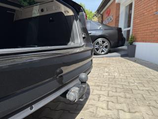 Škoda Superb 2.0TSi-DSG-4x4-206KW-L&K-ČR - náhled 35