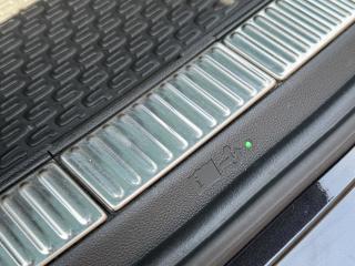 Škoda Superb 2.0TSi-DSG-4x4-206KW-L&K-ČR - náhled 34