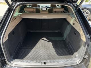 Škoda Superb 2.0TSi-DSG-4x4-206KW-L&K-ČR - náhled 33