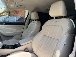 Škoda Superb 2.0TSi-DSG-4x4-206KW-L&K-ČR - náhled 12