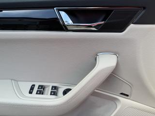 Škoda Superb 2.0TSi-DSG-4x4-206KW-L&K-ČR - náhled 15