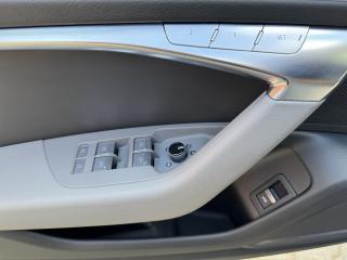 Audi A6 45TFSi-S-LINE-4x4-B&O-NEZAV-ČR - náhled 14