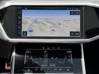 Audi A6 45TFSi-S-LINE-4x4-B&O-NEZAV-ČR - náhled 19