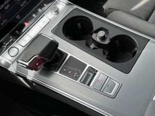 Audi A6 45TFSi-S-LINE-4x4-B&O-NEZAV-ČR - náhled 16