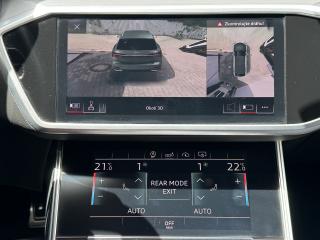 Audi A6 45TFSi-S-LINE-4x4-B&O-NEZAV-ČR - náhled 20