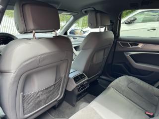 Audi A6 45TFSi-S-LINE-4x4-B&O-NEZAV-ČR - náhled 29