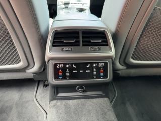 Audi A6 45TFSi-S-LINE-4x4-B&O-NEZAV-ČR - náhled 28
