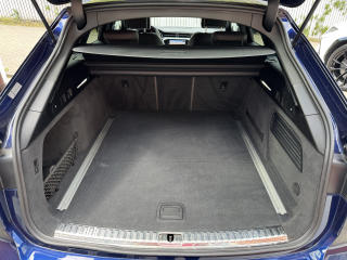 Audi A6 45TFSi-S-LINE-4x4-B&O-NEZAV-ČR - náhled 34