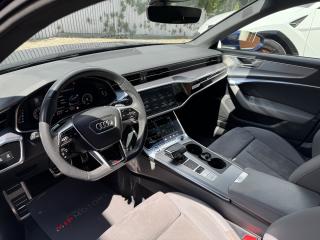 Audi A6 45TFSi-S-LINE-4x4-B&O-NEZAV-ČR - náhled 10