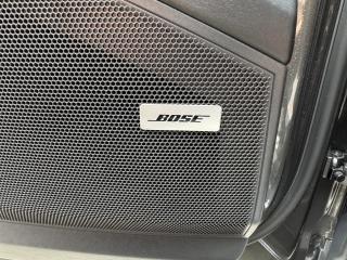 Porsche Cayenne TURBO-404KW-PANO-SPORT PAK-R22 - náhled 18