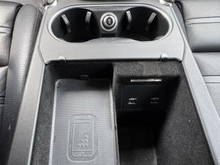 Porsche Cayenne TURBO-404KW-PANO-SPORT PAK-R22 - náhled 22