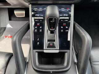 Porsche Cayenne TURBO-404KW-PANO-SPORT PAK-R22 - náhled 21