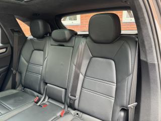 Porsche Cayenne TURBO-404KW-PANO-SPORT PAK-R22 - náhled 36