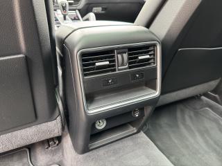 Porsche Cayenne TURBO-404KW-PANO-SPORT PAK-R22 - náhled 34